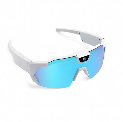 Snow Sync - POV Sport Glasses
