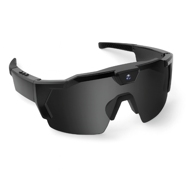 Snow Sync - POV Sport Glasses