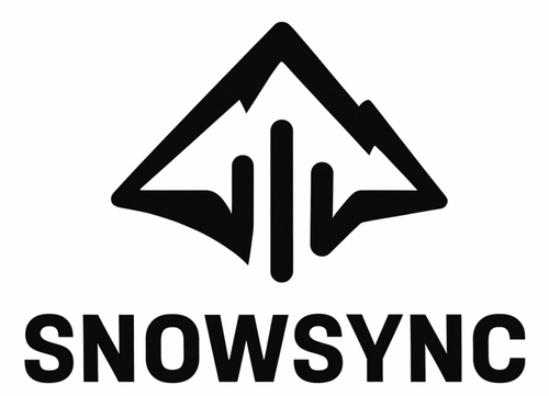 Snow Sync
